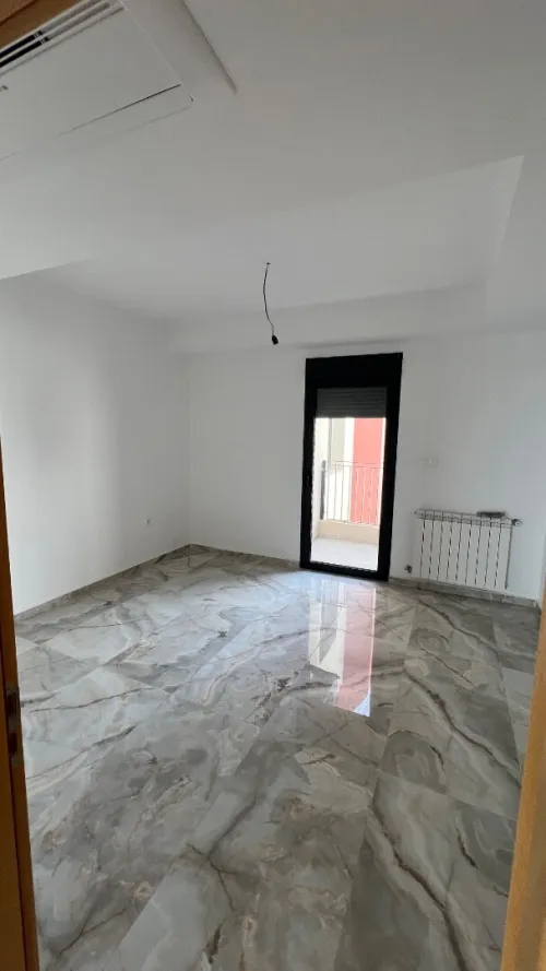 Vente Appartement F3 F4 Alger El achour