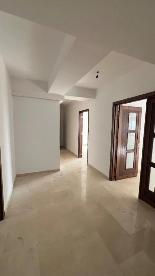 Vente Appartement F3 F4 Alger El achour
