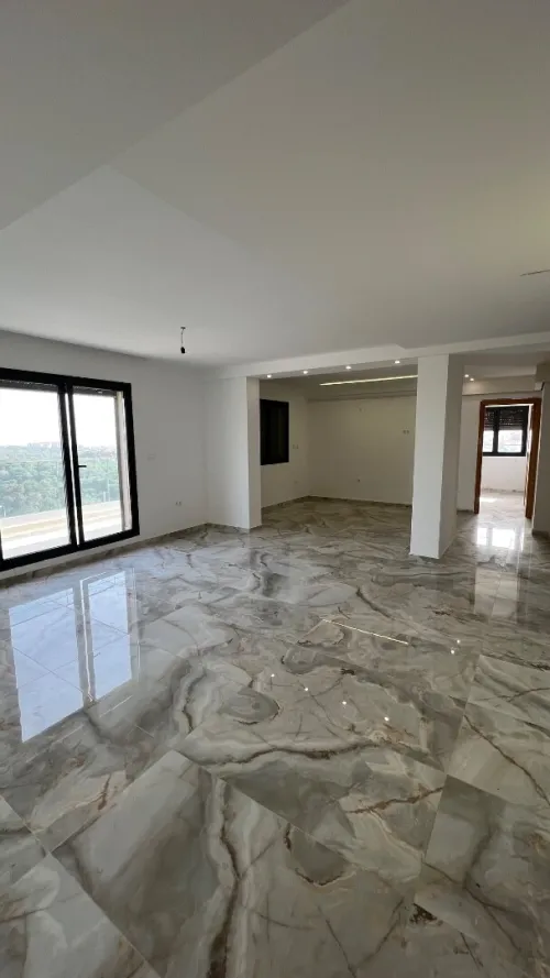 Vente Appartement F3 F4 Alger El achour