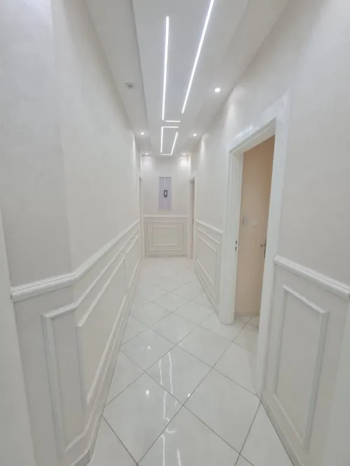Vente Appartement F5 Oran Bir el djir