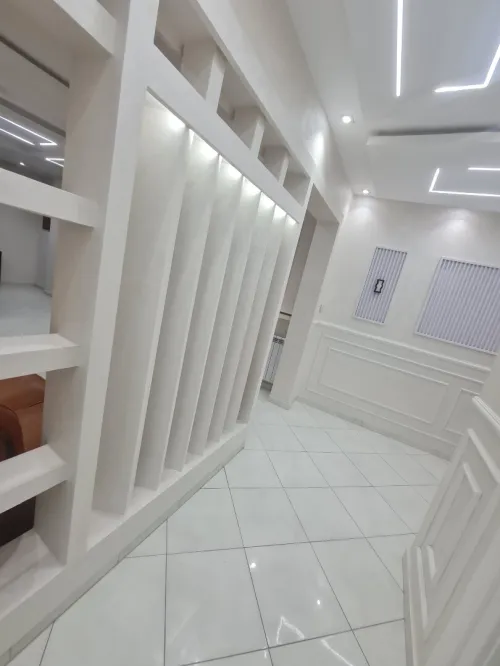 Vente Appartement F5 Oran Bir el djir