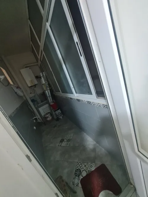 Vente Appartement F5 Oran Bir el djir