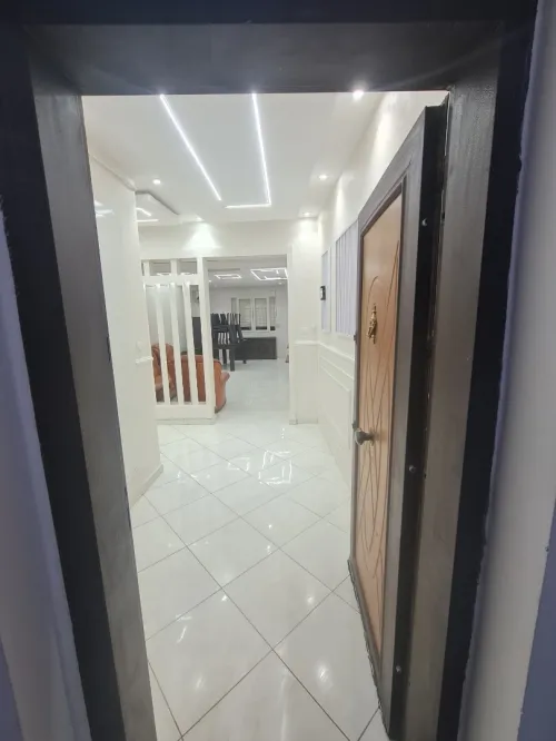 Vente Appartement F5 Oran Bir el djir