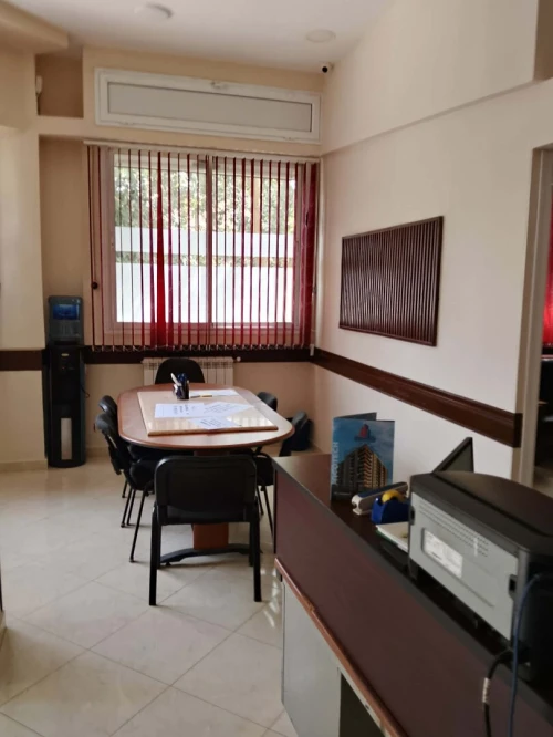 Location Local Oran Oran