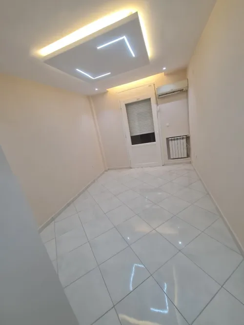 Vente Appartement F5 Oran Bir el djir
