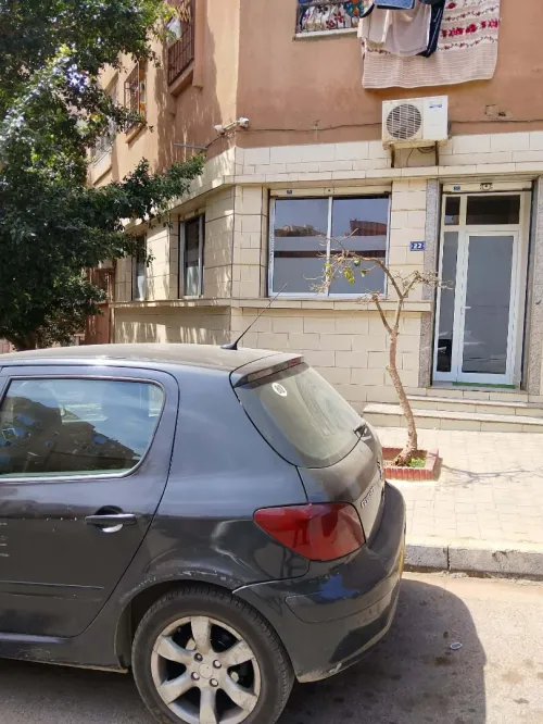 Location Local Oran Oran