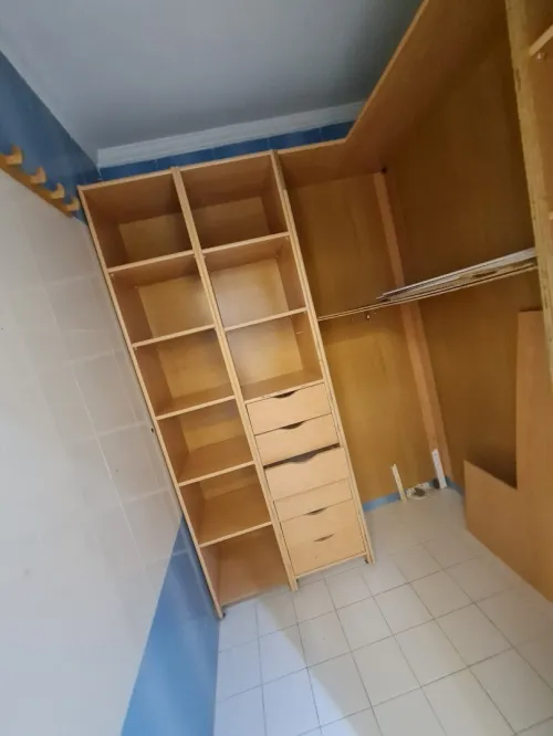 Vente Appartement F5 Oran Bir el djir