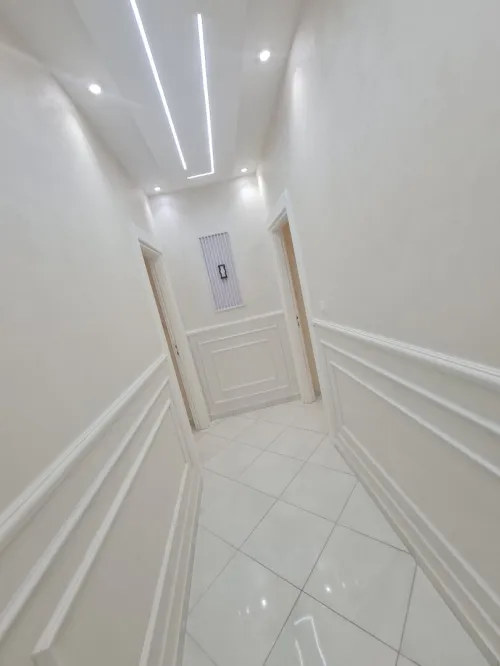 Vente Appartement F5 Oran Bir el djir
