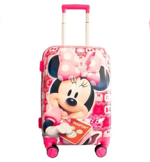 VALISE ENFANT (M)