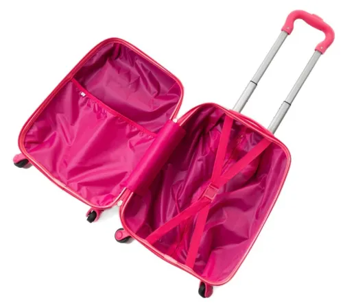 VALISE ENFANT (M)