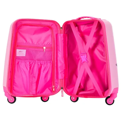 VALISE ENFANT (M)