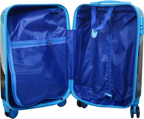 VALISE ENFANT (M)