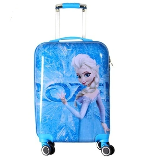 VALISE ENFANT (M)