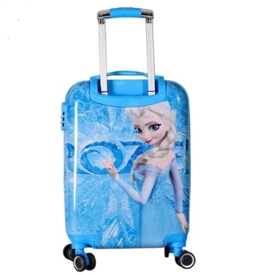 VALISE ENFANT (M)