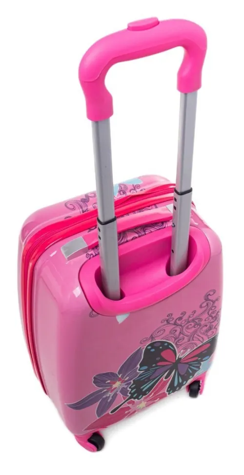 VALISE ENFANT (M)