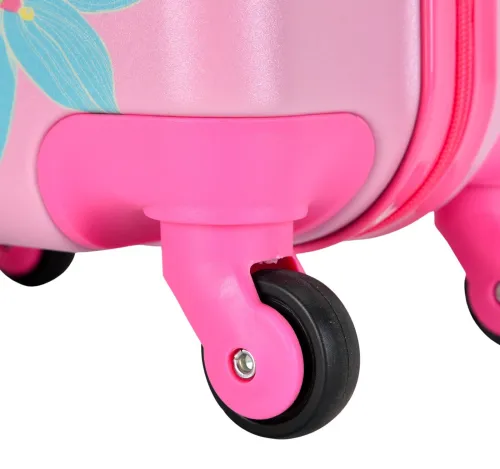 VALISE ENFANT (M)