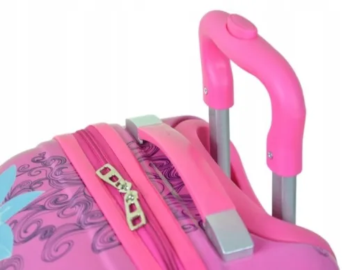 VALISE ENFANT (M)
