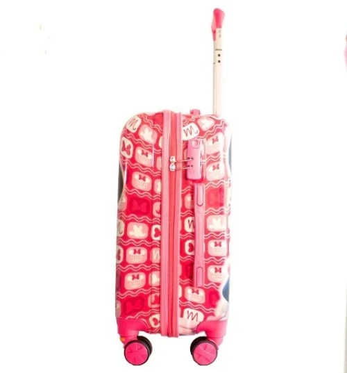 VALISE ENFANT (M)