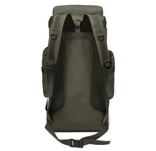 Sac À Dos Randonnée 80 Litres