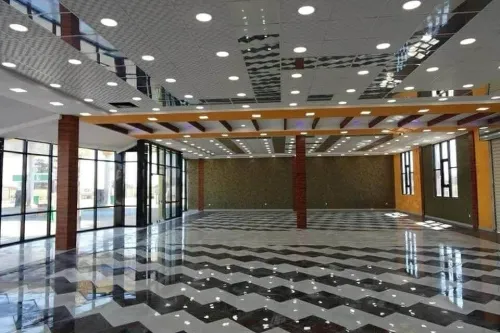 Location Local Aïn Témouchent Hassi el ghella