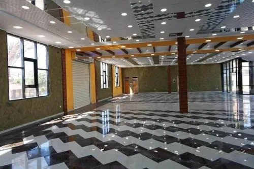 Location Local Aïn Témouchent Hassi el ghella