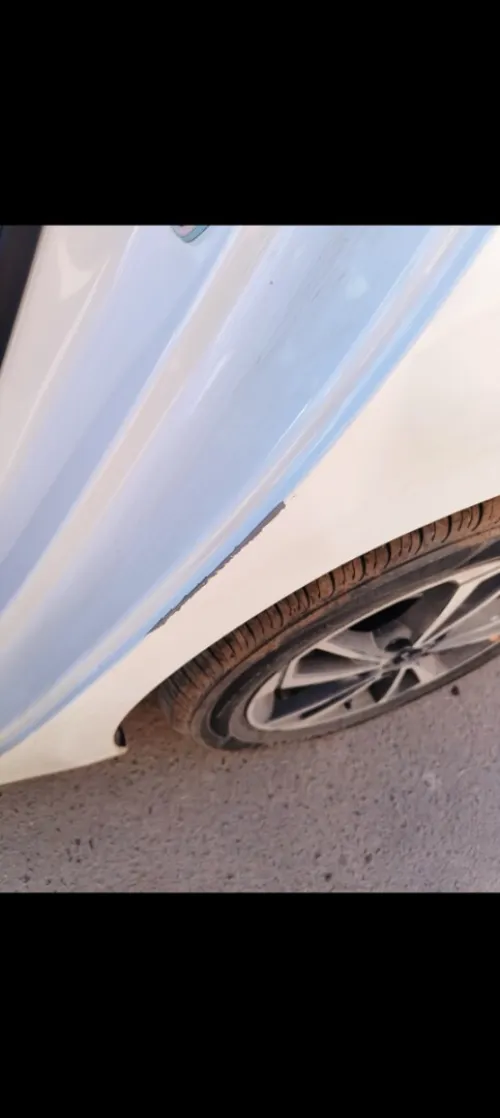 Kia K3 2025 