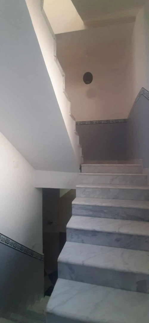 Location Villa Tipaza Sidi ghiles