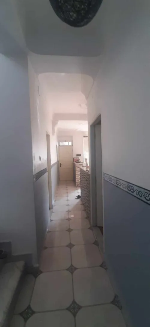 Location Villa Tipaza Sidi ghiles