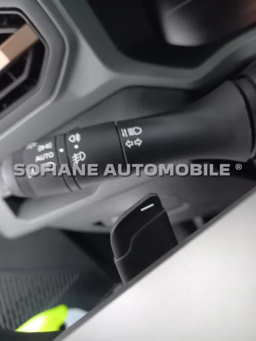 Dacia Duster 2025 Extreme