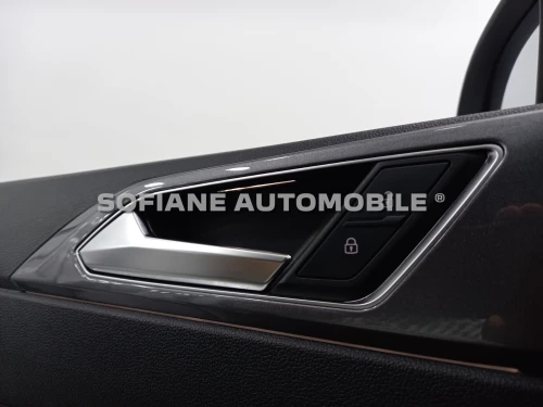 Volkswagen Taigo 2022 