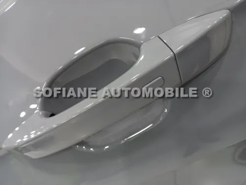 Volkswagen Tahru 2025 XR TOUTES OPTIONS ✪  Toit ouvrant panoramique - Détecteur d'angles morts ✪