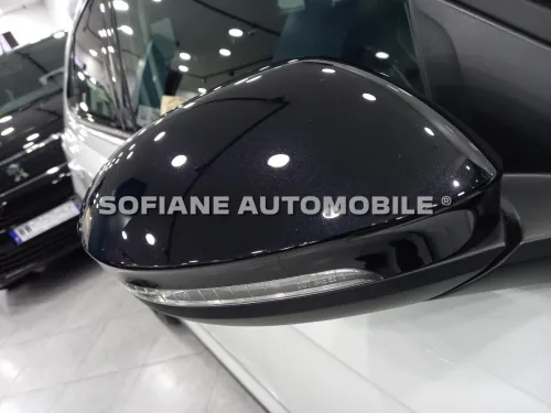 Volkswagen Taigo 2022 