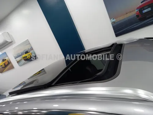 Peugeot 3008 2020 3008  TOIT OUVRANT ✪ LED D'ambiance - Modes de conduite ✪