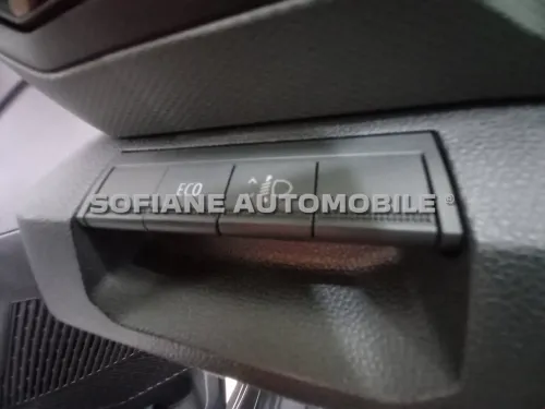 Dacia Duster 2025 Extreme