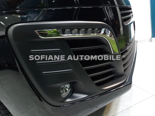 Peugeot Expert 2022 9 Places
