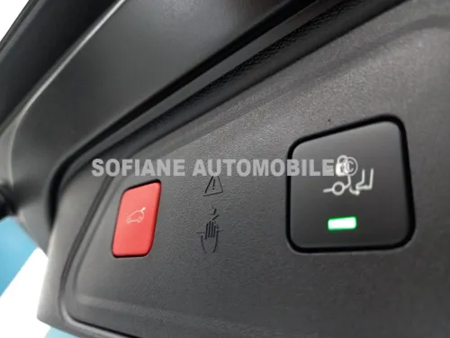 Peugeot 3008 2022 GT Full Options ✪ 𝗗𝗶𝗲𝘀𝗲𝗹 𝗦𝗮𝗻𝘀 𝗔𝗱𝗕𝗹𝘂𝗲 ✪