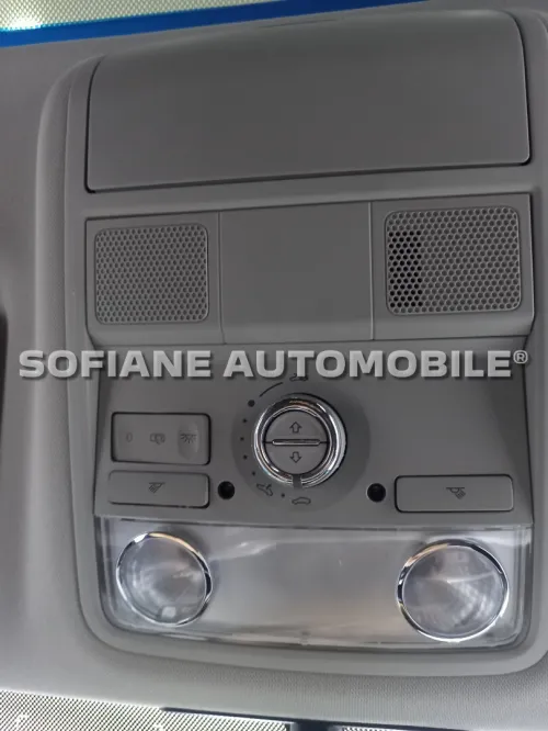 Skoda Kamiq 2025 GT