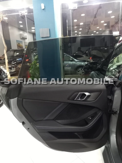 BMW Série 2 2022 PACK M