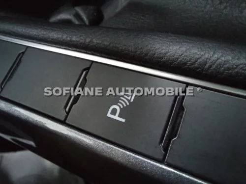 Volkswagen Taigo 2022 