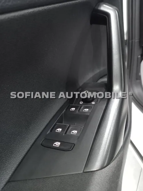 Volkswagen Taigo 2022 