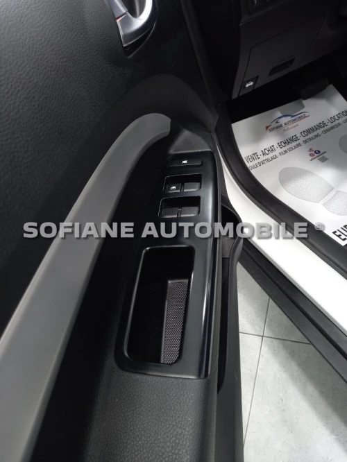 Kia KX1 2025 KX1 FULL OPTIONS