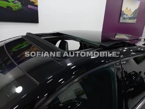 Renault Captur 2023 𝗙𝘂𝗹𝗹 𝗢𝗽𝘁𝗶𝗼𝗻𝘀 ✪ 𝗧𝗼𝗶𝘁 𝗼𝘂𝘃𝗿𝗮𝗻𝘁 + 𝗖𝗵𝗿𝗮𝗴𝗲𝘂𝗿 𝗶𝗻𝗱𝘂𝗰𝘁𝗶𝗼𝗻 ✪