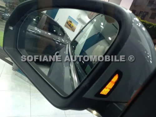 Volkswagen Tahru 2025 XR TOUTES OPTIONS ✪  Toit ouvrant panoramique - Détecteur d'angles morts ✪
