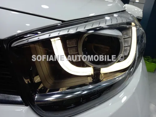 Kia Picanto 2018 ✪ 𝗕𝗢𝗜𝗧𝗘 𝗔𝗨𝗧𝗢𝗠𝗔𝗧𝗜𝗤𝗨𝗘+𝗧𝗢𝗜𝗧+𝗖𝗨𝗜𝗥 ✪