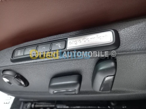 Volkswagen Passat 2019 Carat Plus ✪ 𝗦𝗶𝗲̀𝗴𝗲𝘀 𝗘𝗹𝗲𝗰𝘁𝗿𝗶𝗾𝘂𝗲 𝗠𝗮𝘀𝘀𝗮𝗻𝘁 𝗲𝘁 𝗥𝗶𝗱𝗲𝗮𝘂 𝗟𝘂𝗻𝗲𝘁𝘁𝗲 𝗔𝗿𝗿𝗶𝗲̀𝗿𝗲 ✪