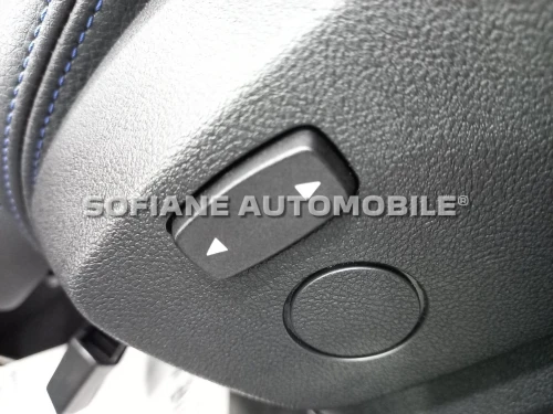 BMW Série 2 2022 PACK M