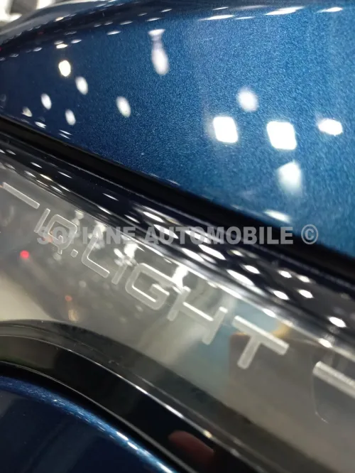 Volkswagen Tiguan 2021 R-LINE ✪ 𝑭𝑼𝑳𝑳 𝑶𝑷𝑻𝑰𝑶𝑵𝑺 - 𝑴𝒂𝒍𝒍𝒆 𝒆𝒍𝒆𝒄𝒕𝒓𝒊𝒒𝒖𝒆 + 𝑺𝒐𝒏𝒐𝒓𝒊𝒔𝒂𝒕𝒊𝒐𝒏 𝑯𝒂𝒓𝒎𝒂𝒏/𝑲𝒂𝒓𝒅𝒐𝒏 ✪