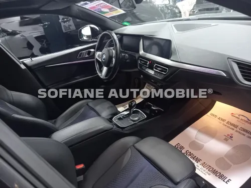 BMW Série 2 2022 PACK M
