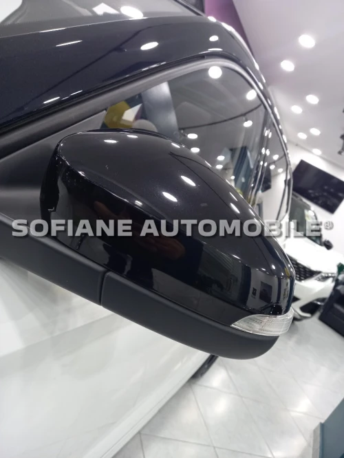Skoda Kamiq 2025 GT