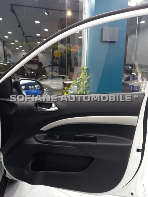 Kia KX1 2025 LUXURY  𝑭𝑼𝑳𝑳 𝑶𝑷𝑻𝑰𝑶𝑵𝑺 ✪ TOIT OUVRANT - BOITE AUTOMATIQUE ✪
